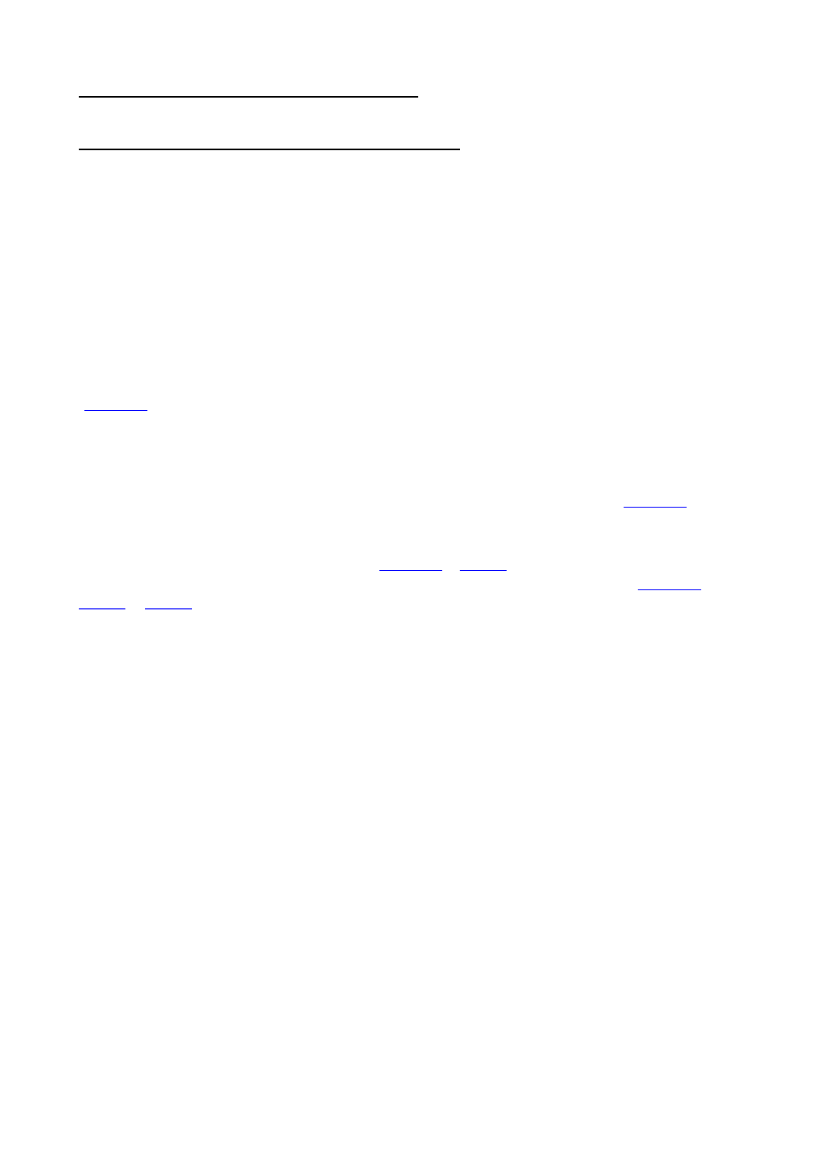 1454130_0016.png