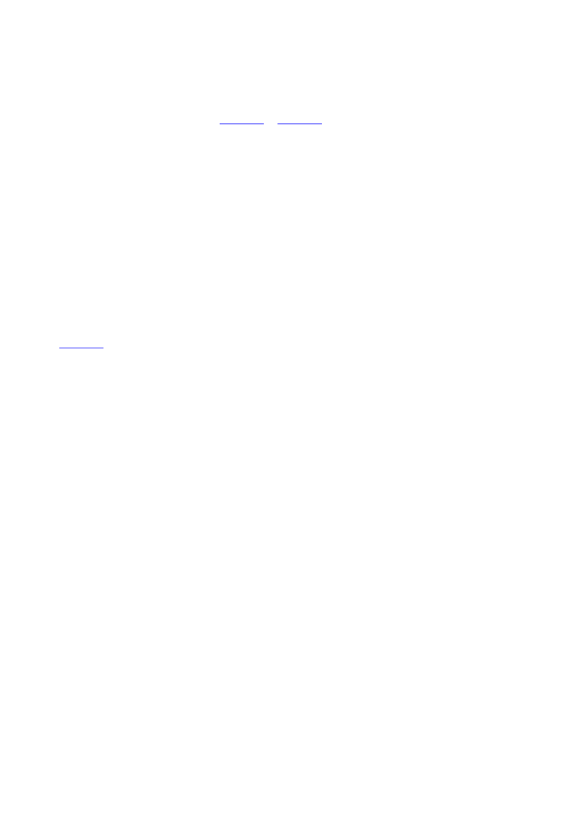 1454130_0017.png
