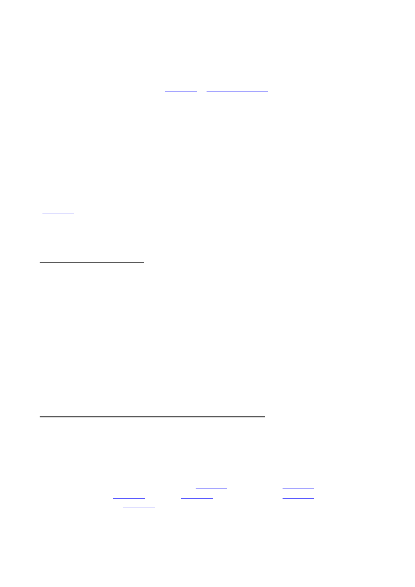 1454130_0018.png