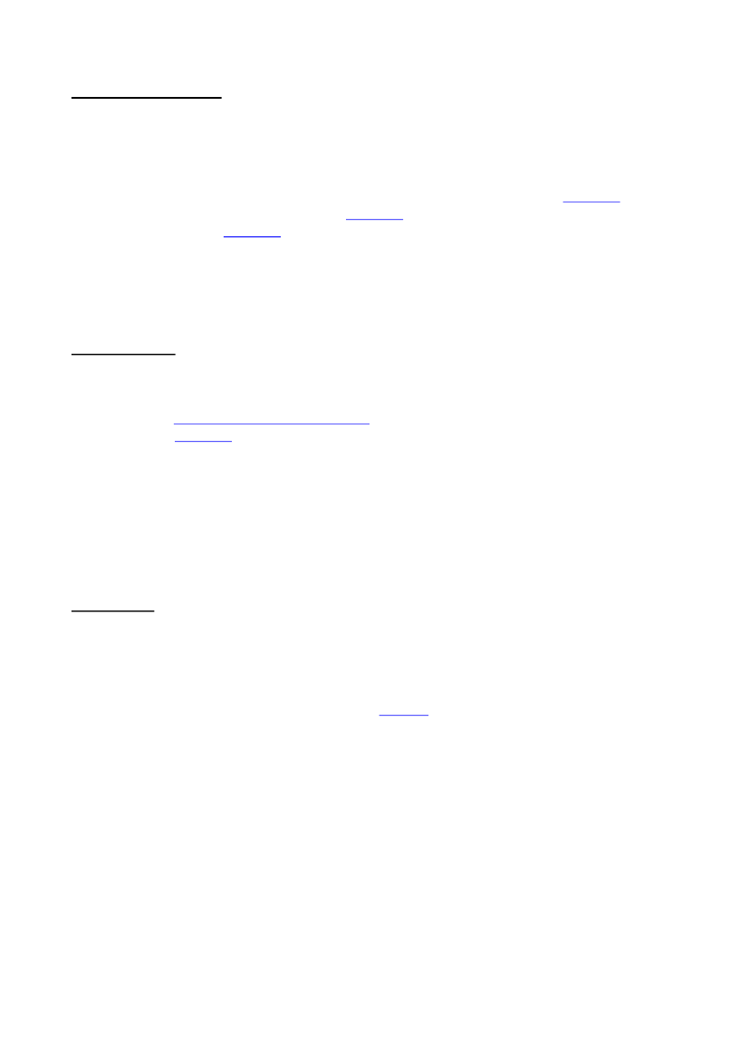 1454130_0019.png