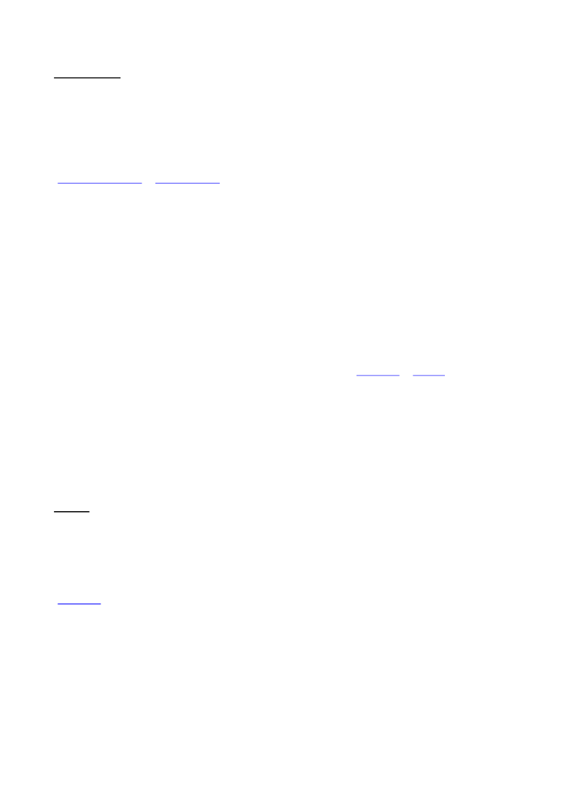 1454130_0020.png