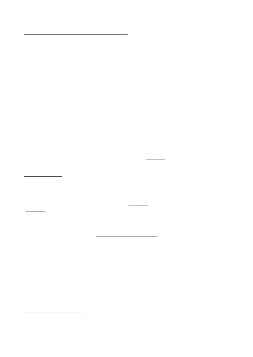 1454130_0021.png