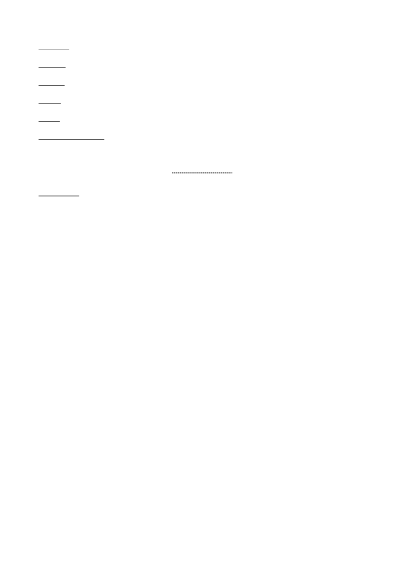 1454134_0005.png