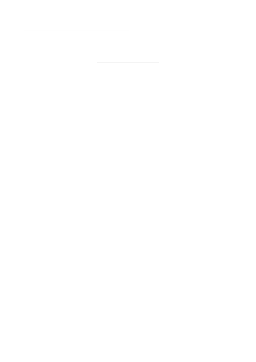 1454134_0007.png