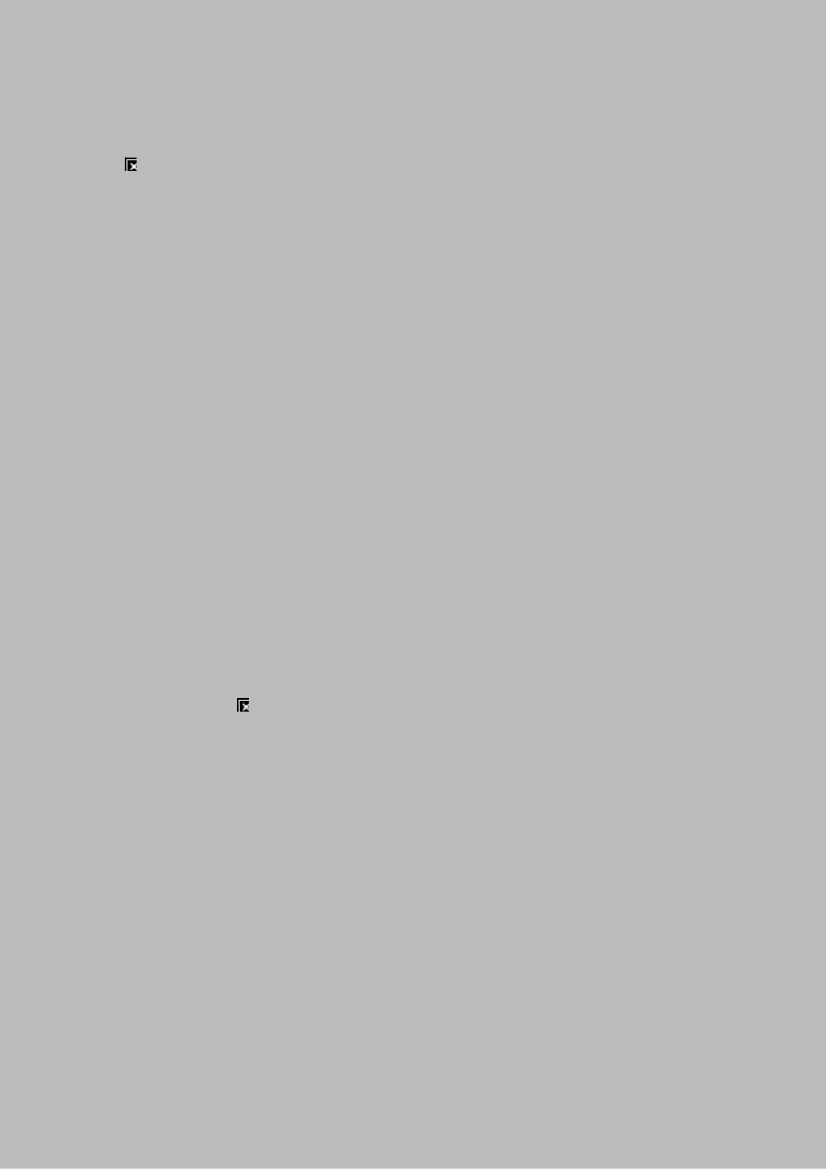 1455015_0002.png