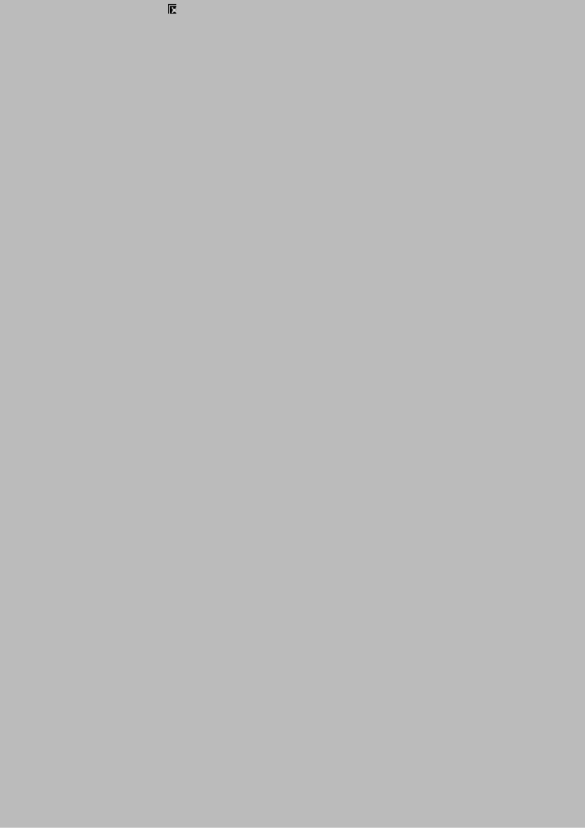 1455015_0003.png