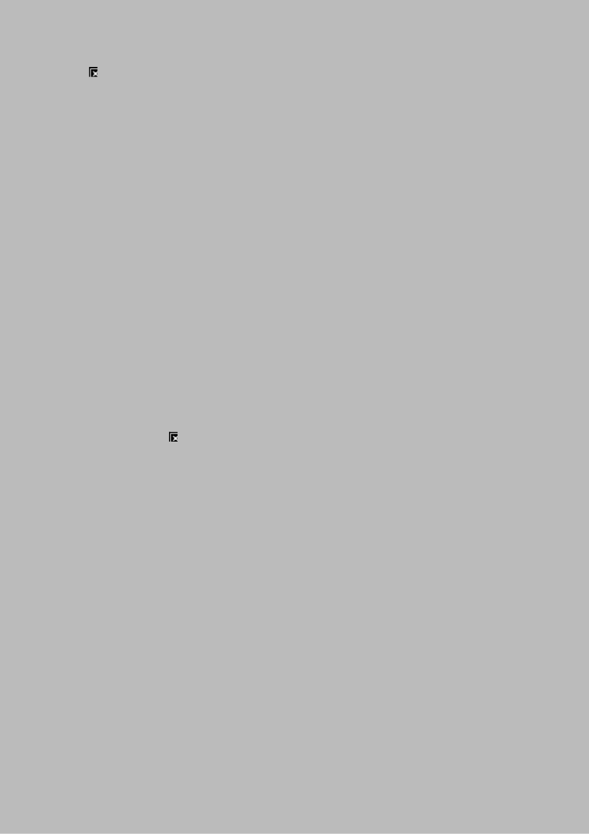 1455017_0002.png