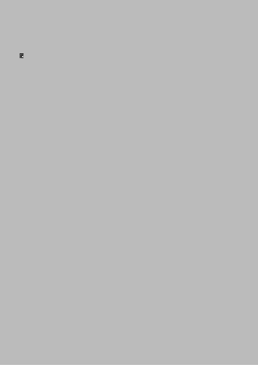 1455018_0003.png