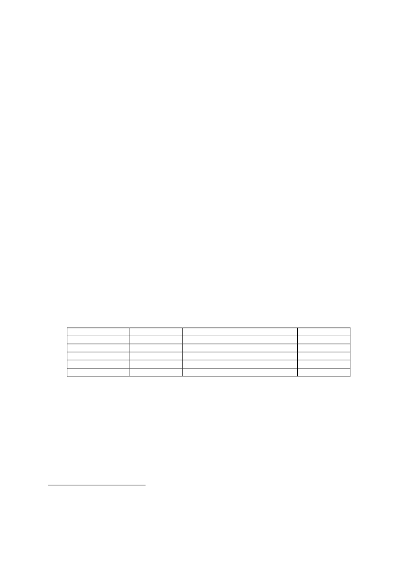 1455019_0002.png