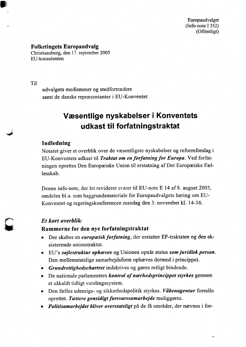 1455022_0001.png