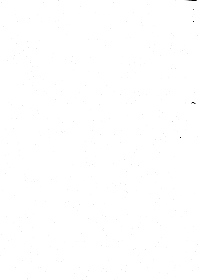 1455022_0002.png