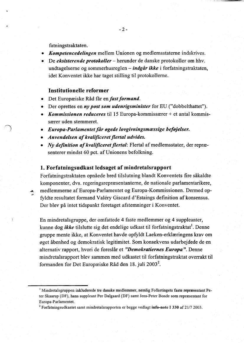 1455022_0003.png