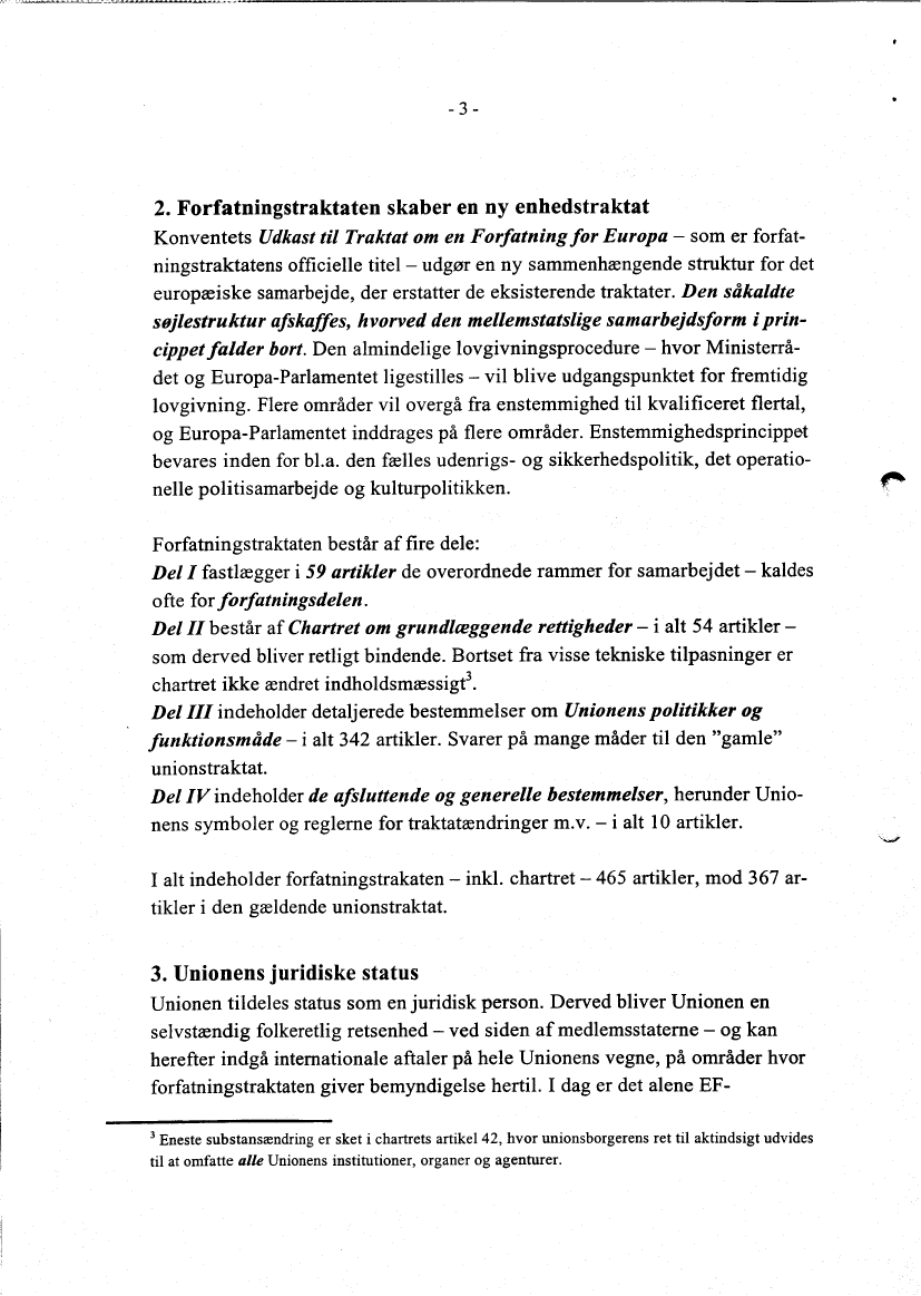 1455022_0004.png