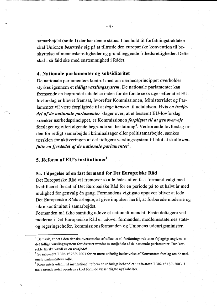 1455022_0005.png