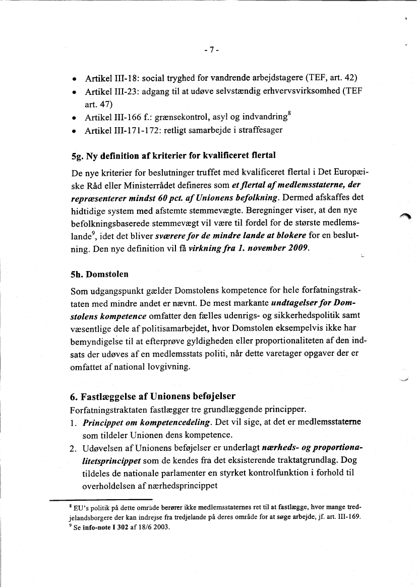 1455022_0008.png