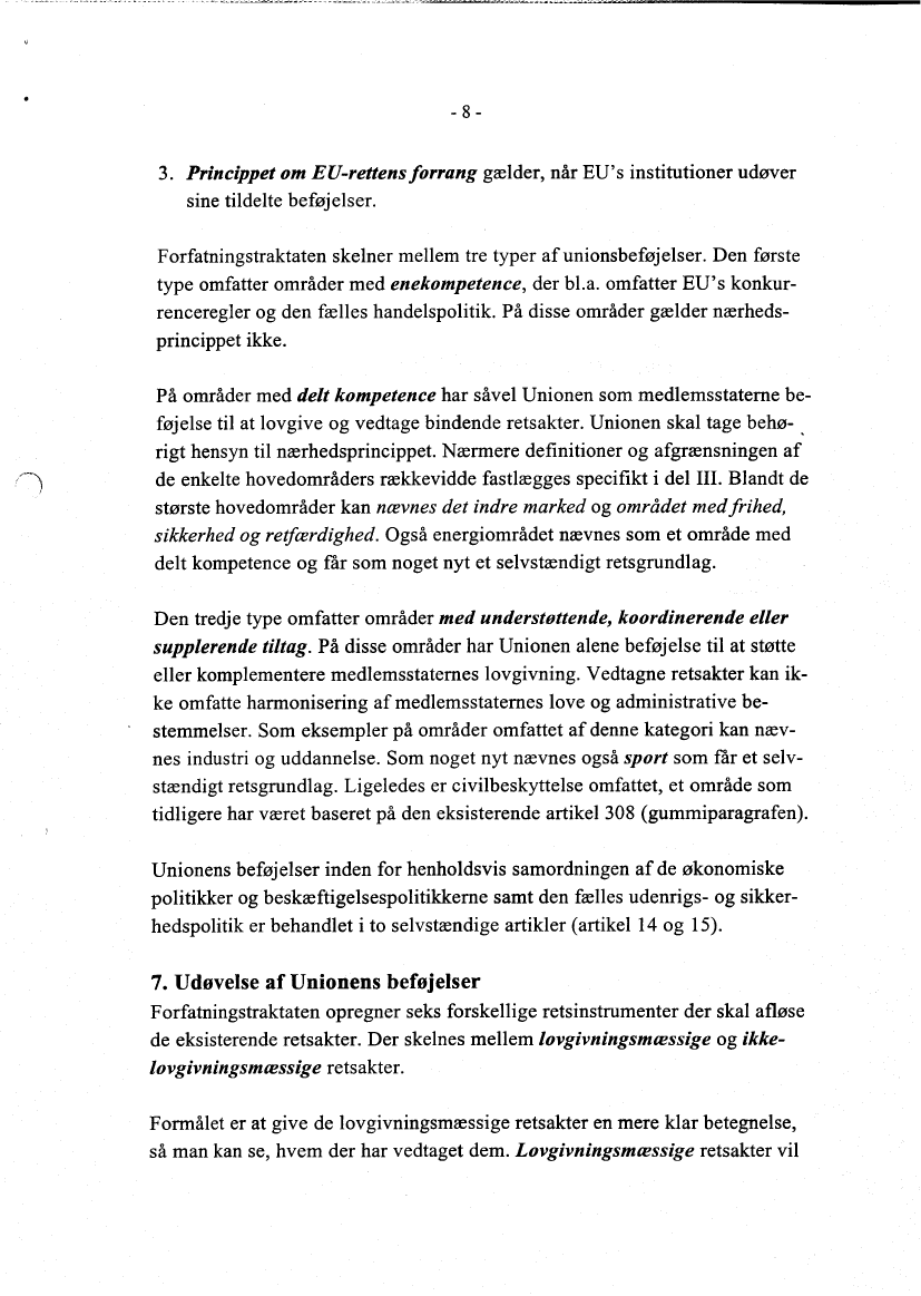1455022_0009.png