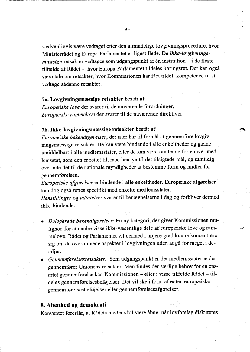 1455022_0010.png