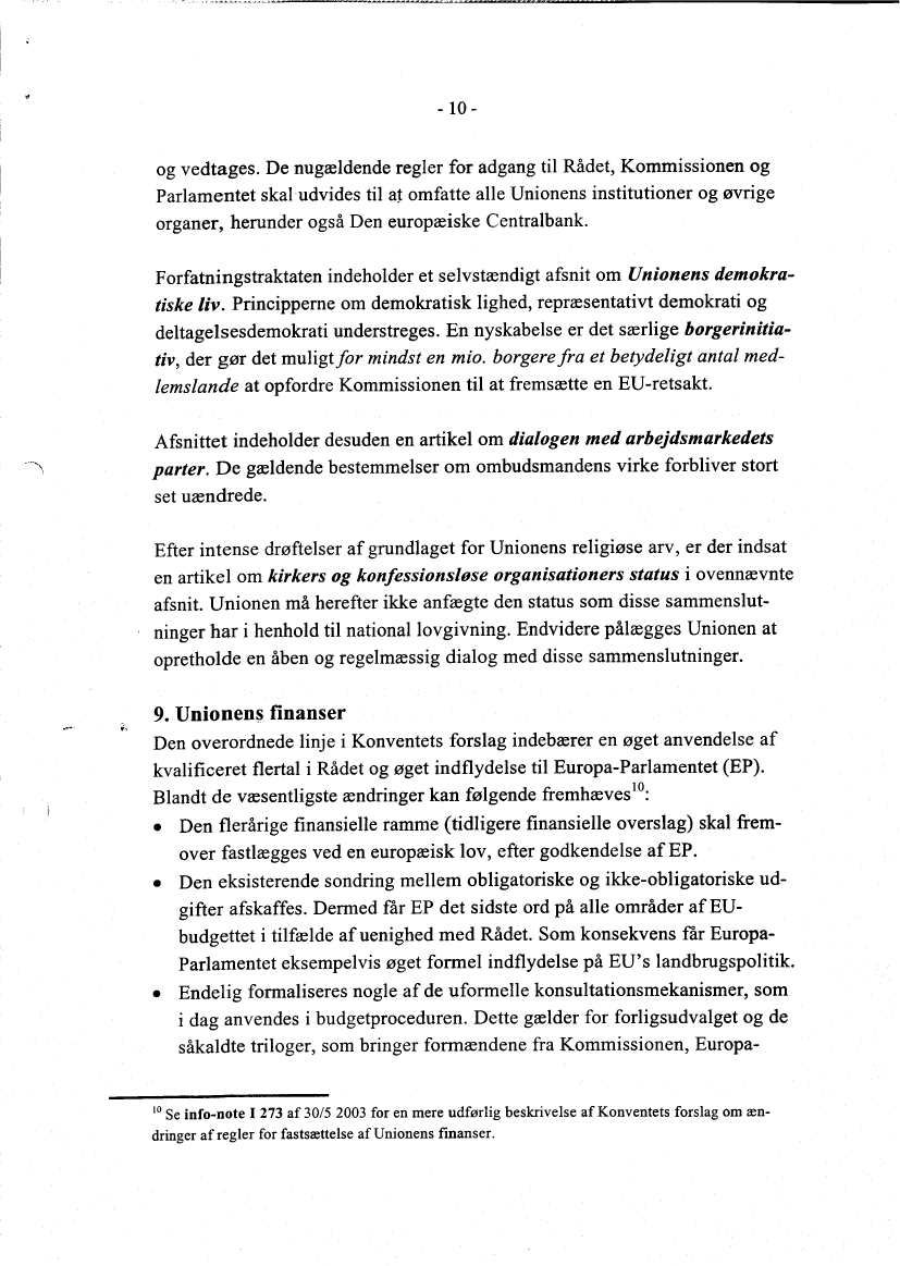 1455022_0011.png