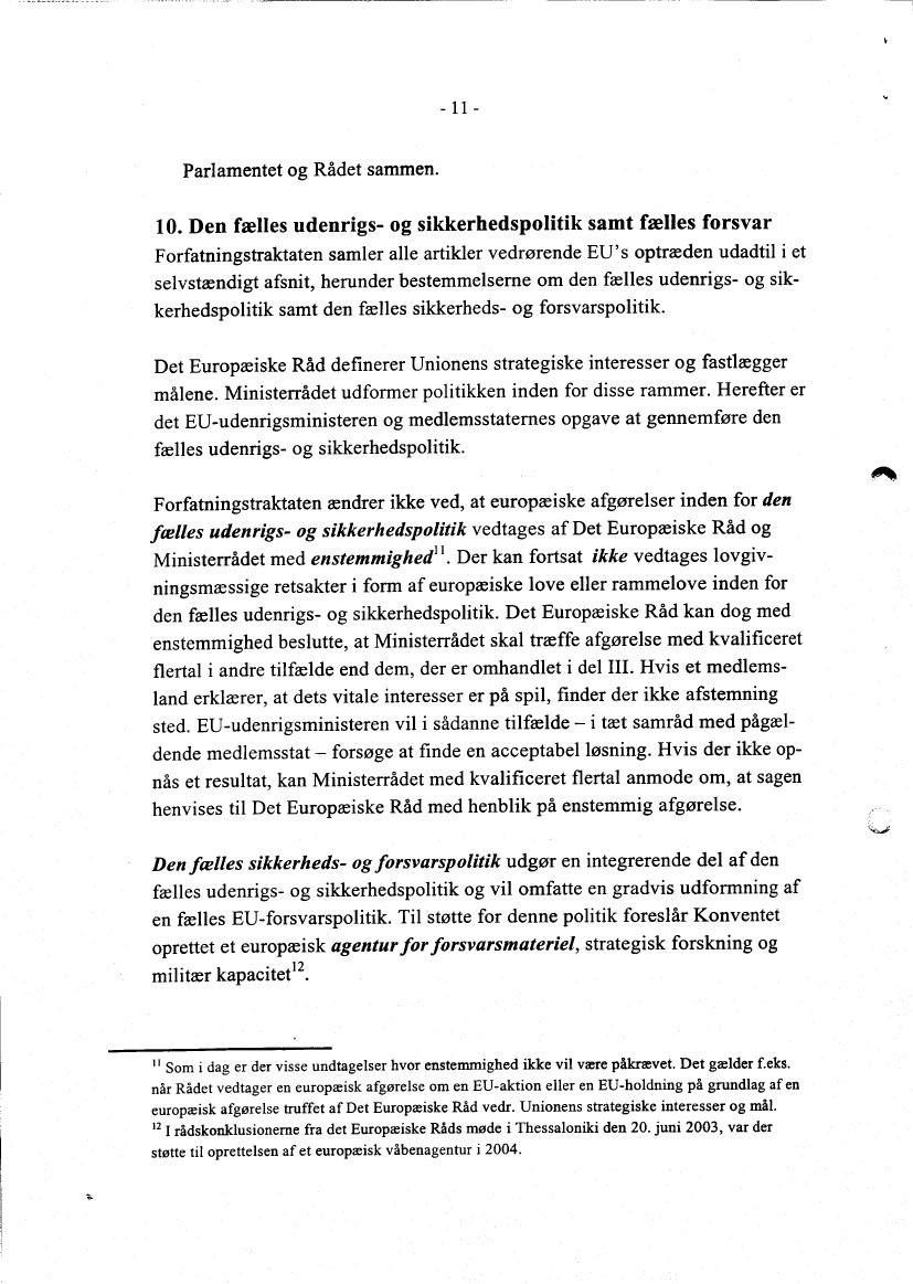 1455022_0012.png