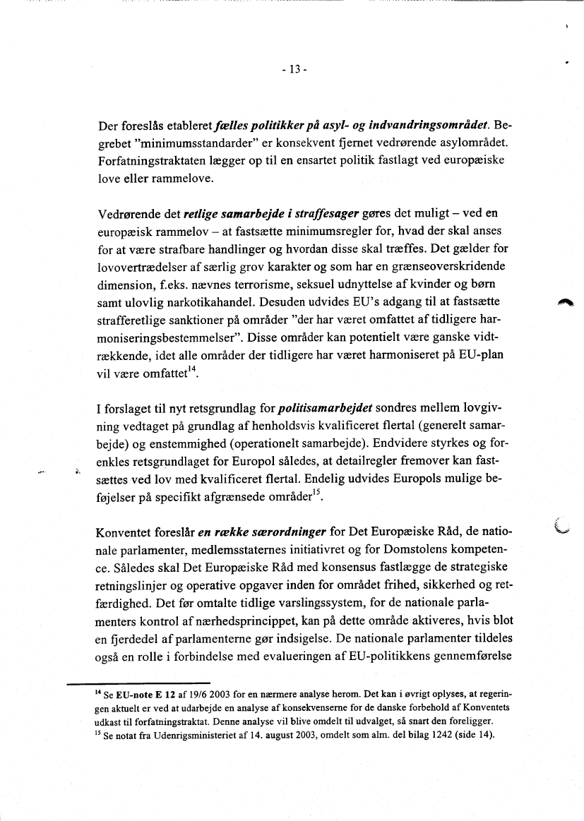 1455022_0014.png