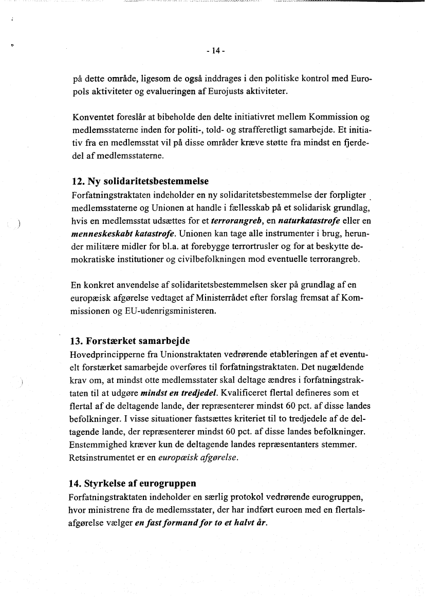 1455022_0015.png