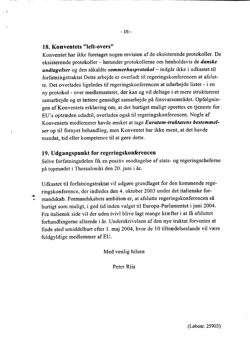 1455022_0017.png