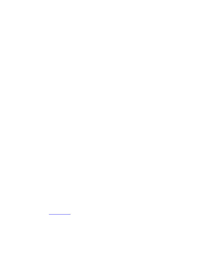 1455024_0001.png