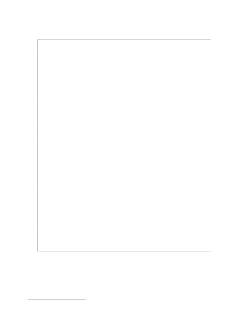 1455025_0003.png
