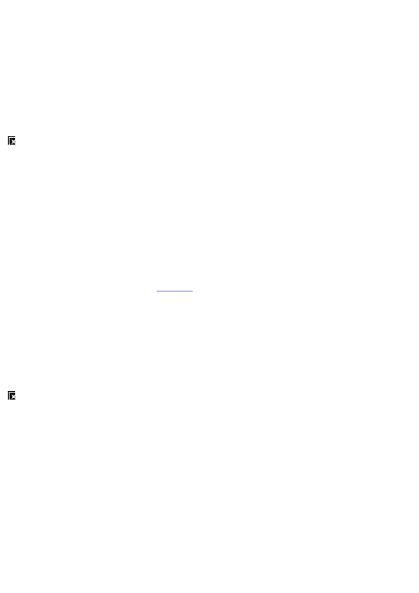 1455030_0001.png
