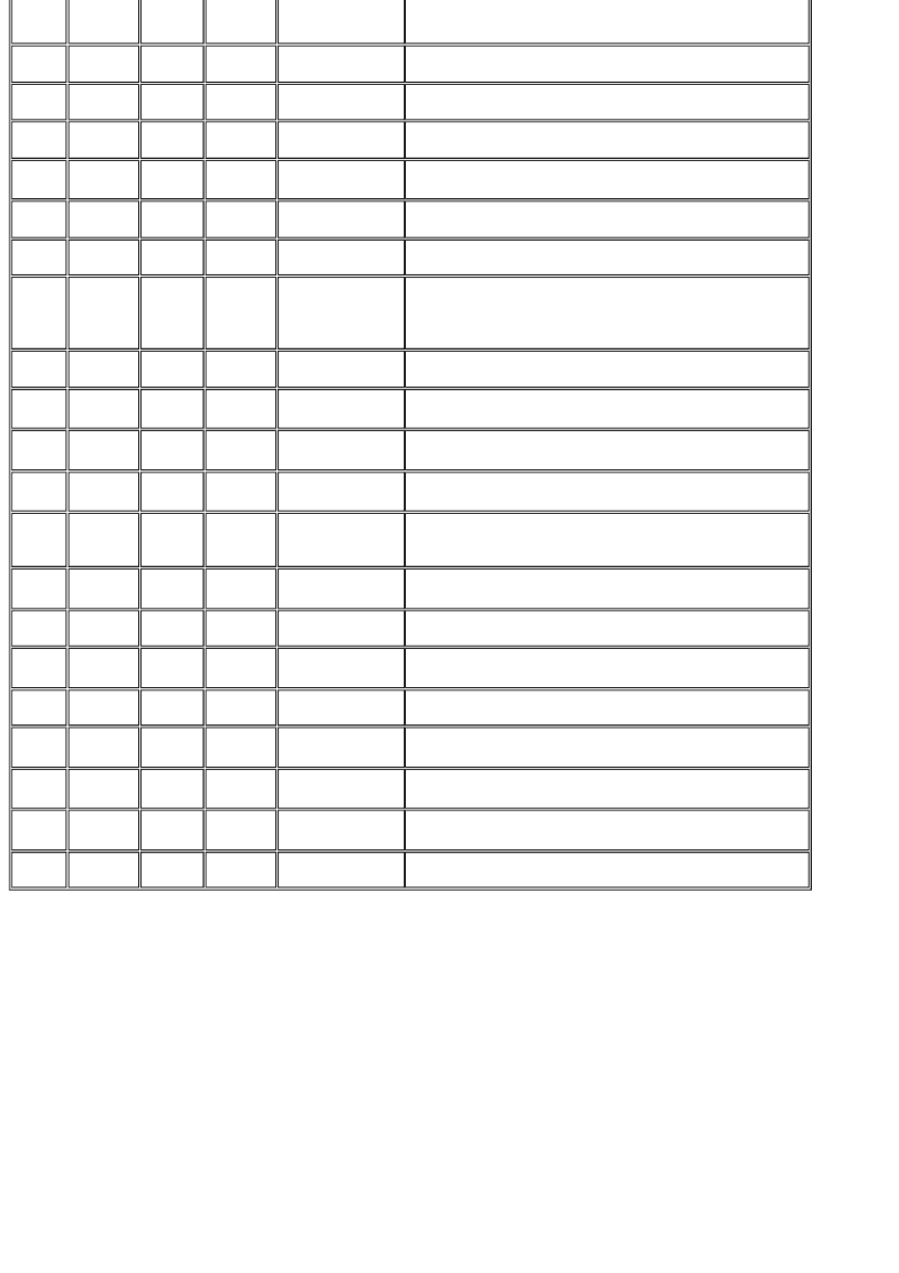 1455031_0002.png