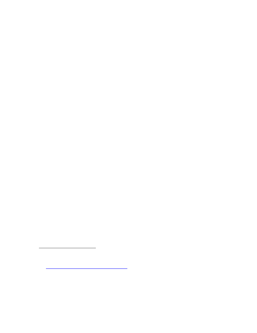 1455037_0001.png