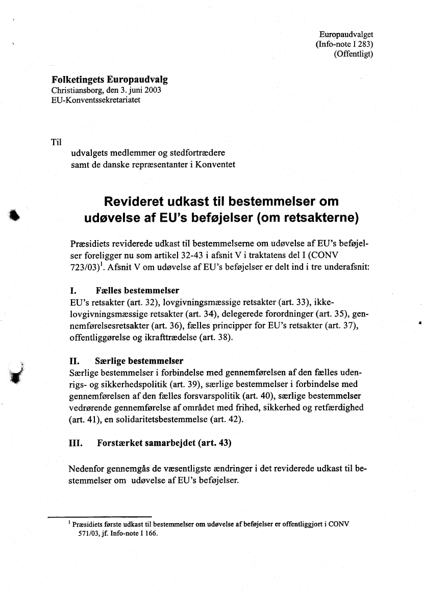 1455085_0001.png