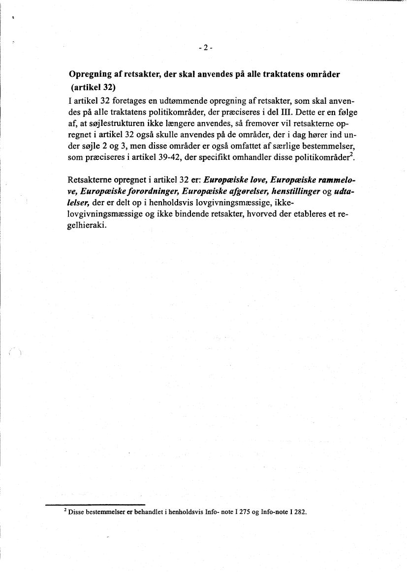 1455085_0002.png