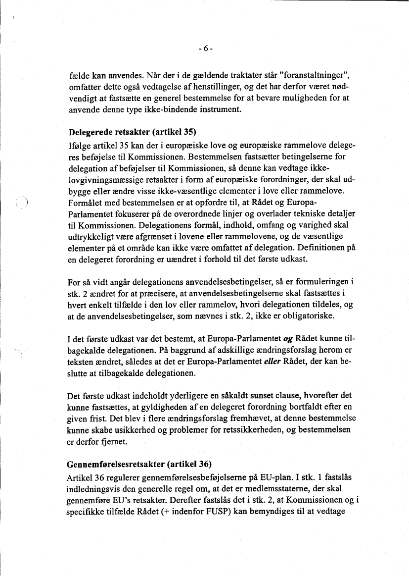 1455085_0006.png