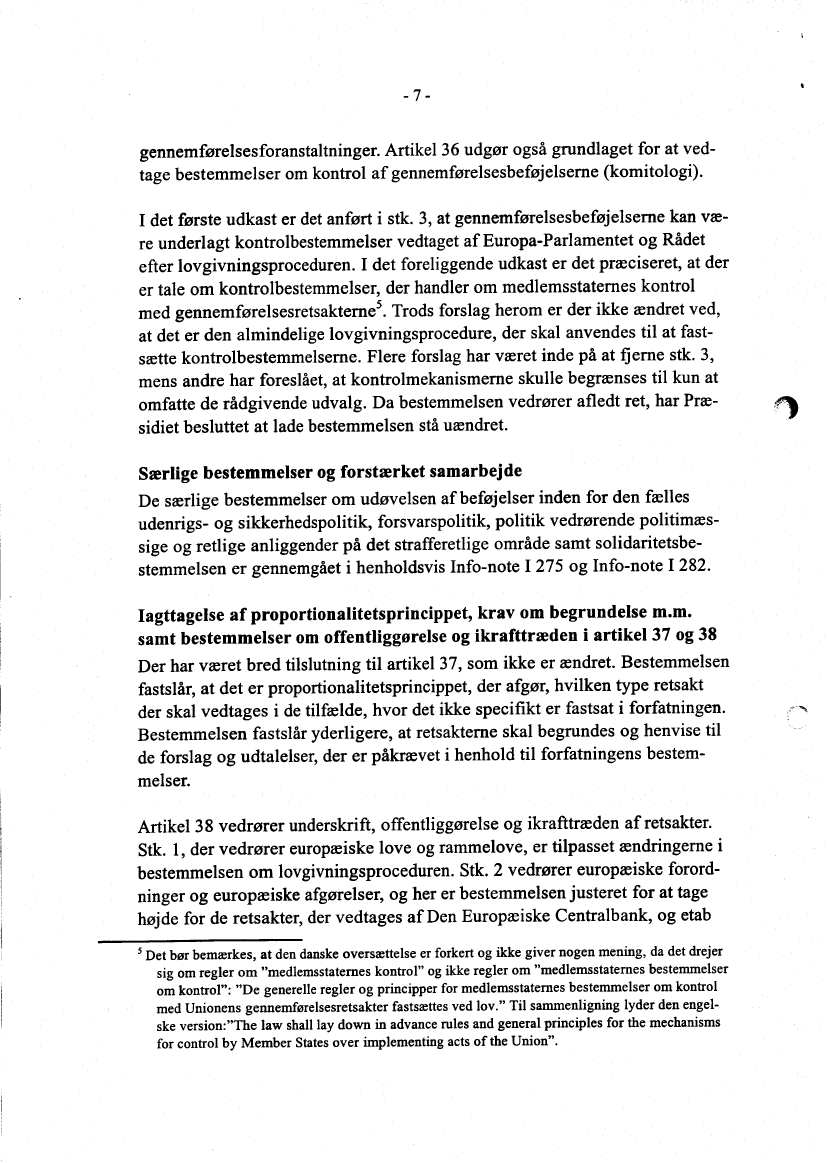 1455085_0007.png