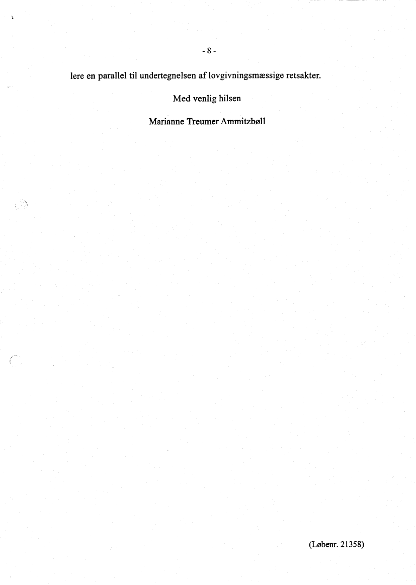 1455085_0008.png