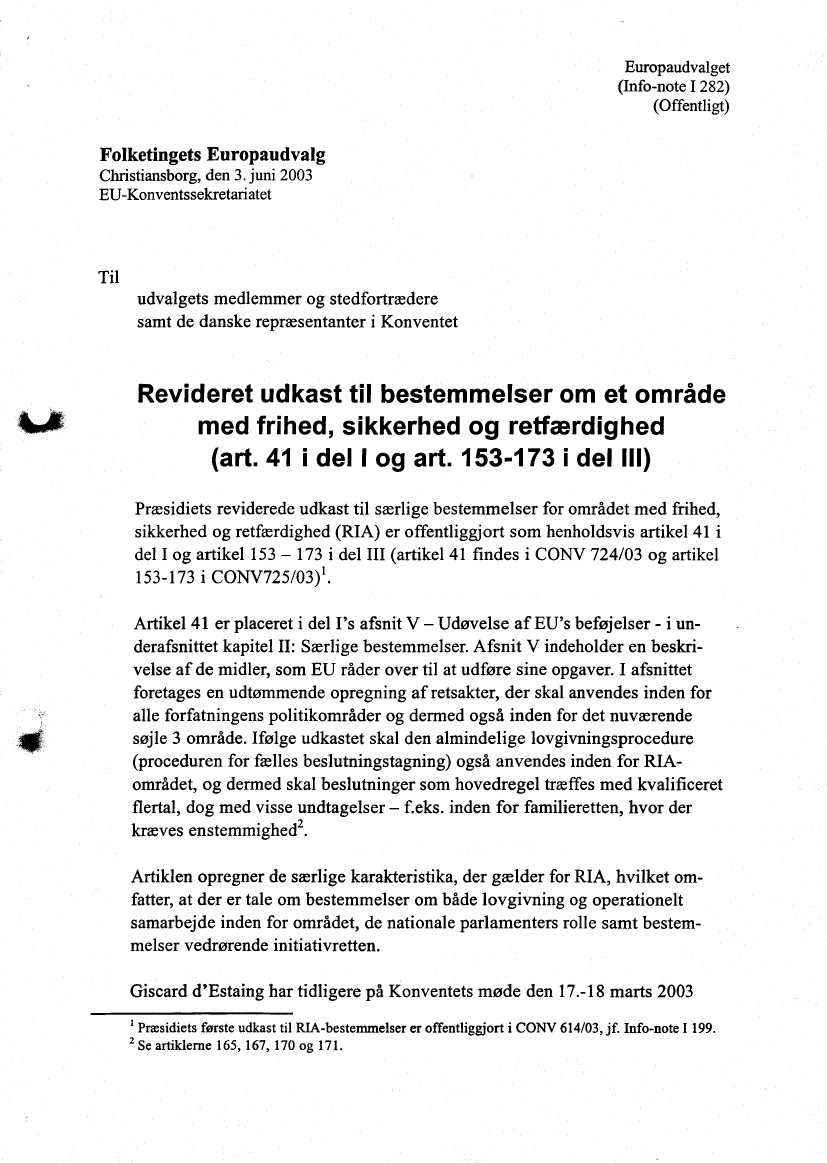 1455086_0001.png
