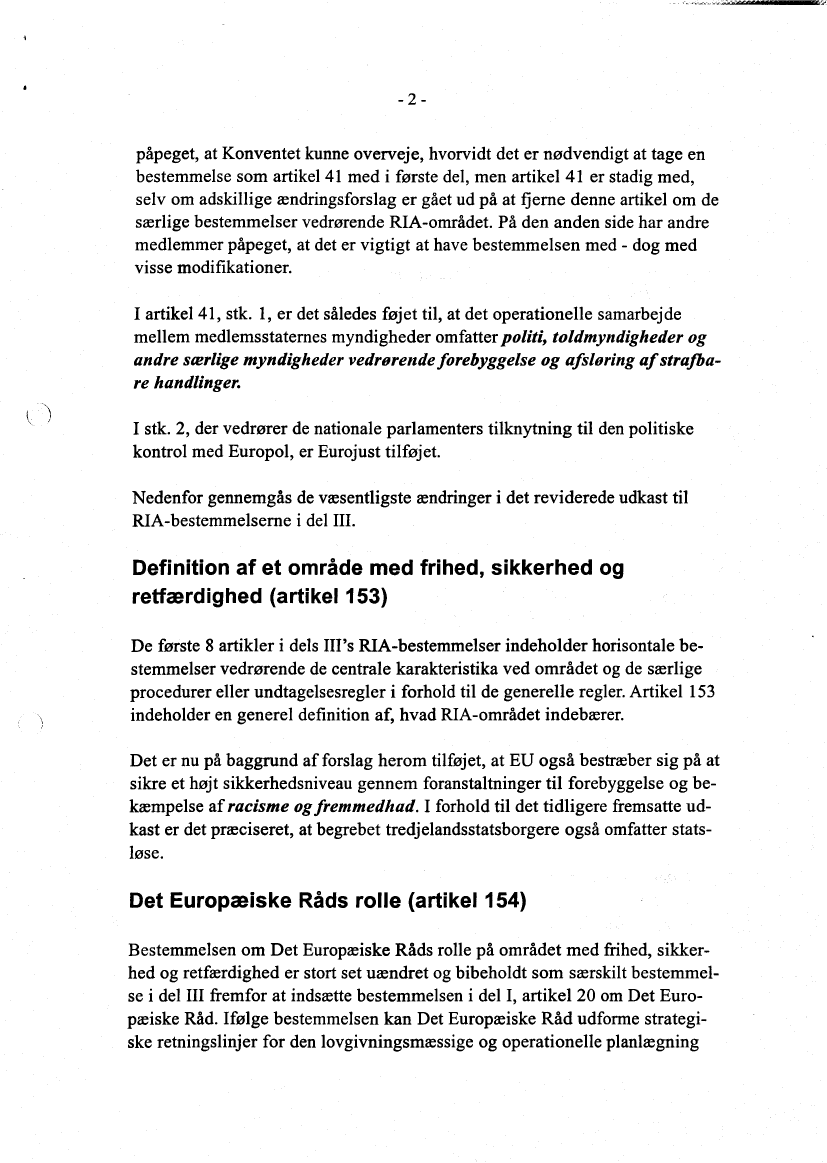 1455086_0002.png
