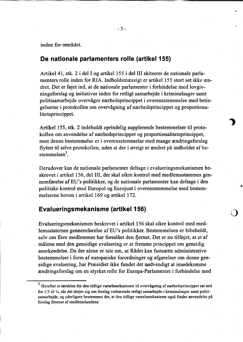 1455086_0003.png