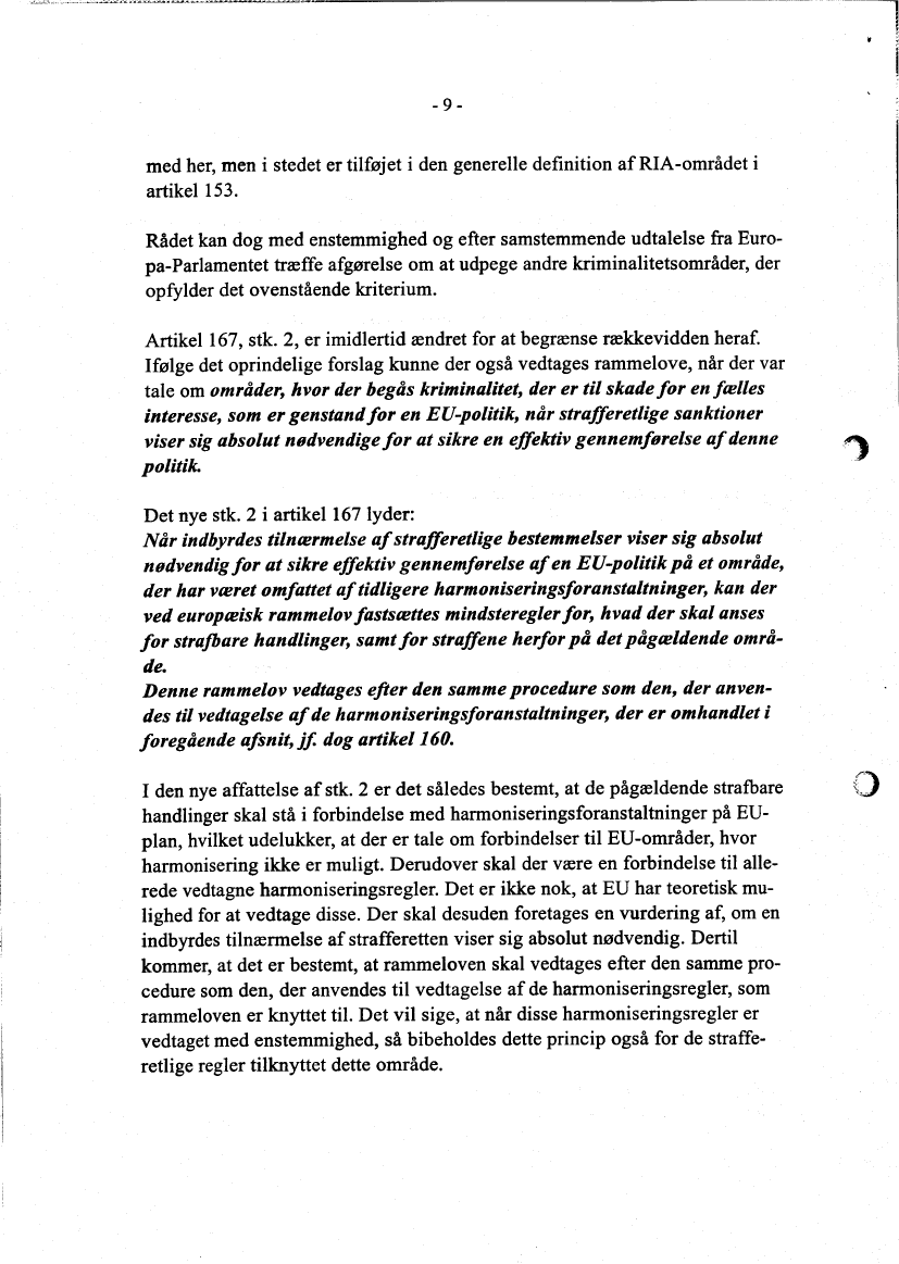 1455086_0009.png