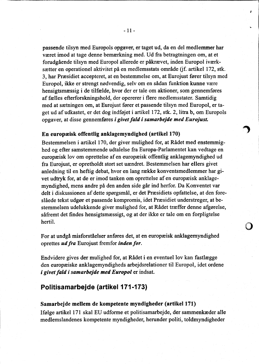 1455086_0011.png