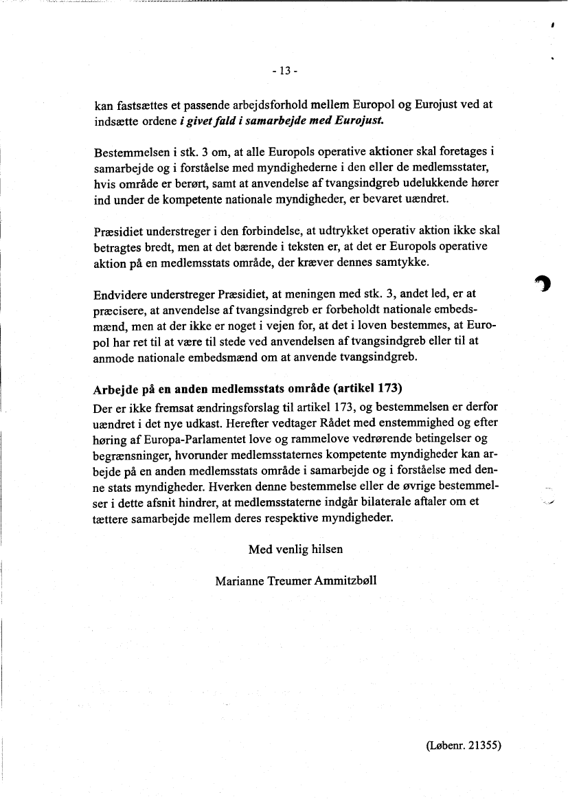 1455086_0013.png