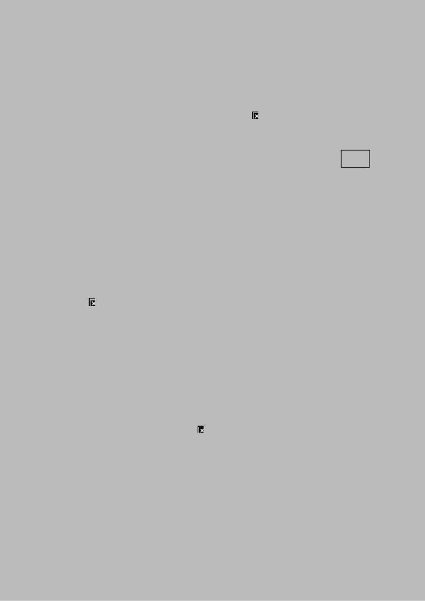 1455087_0002.png