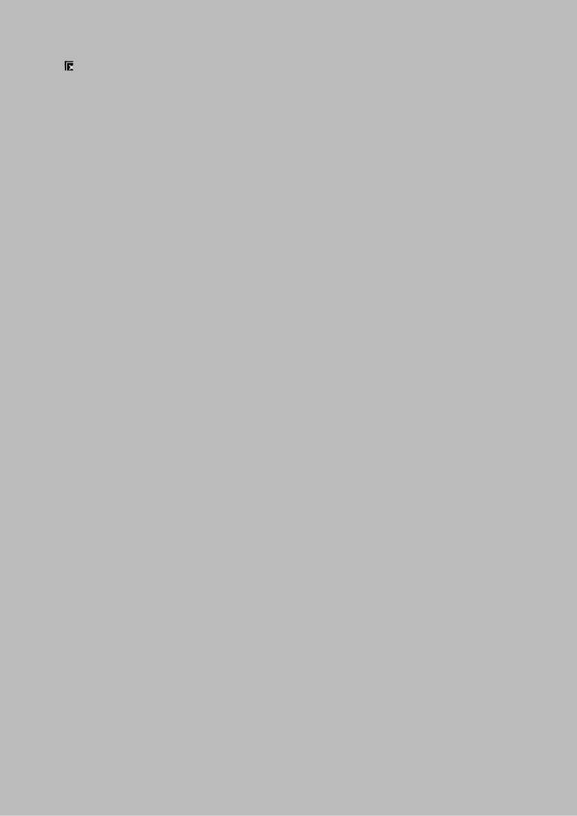 1455089_0002.png