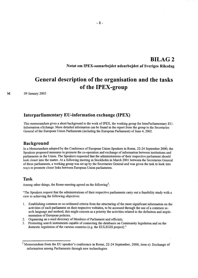 1455112_0001.png
