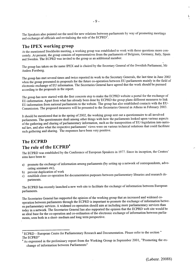 1455112_0002.png
