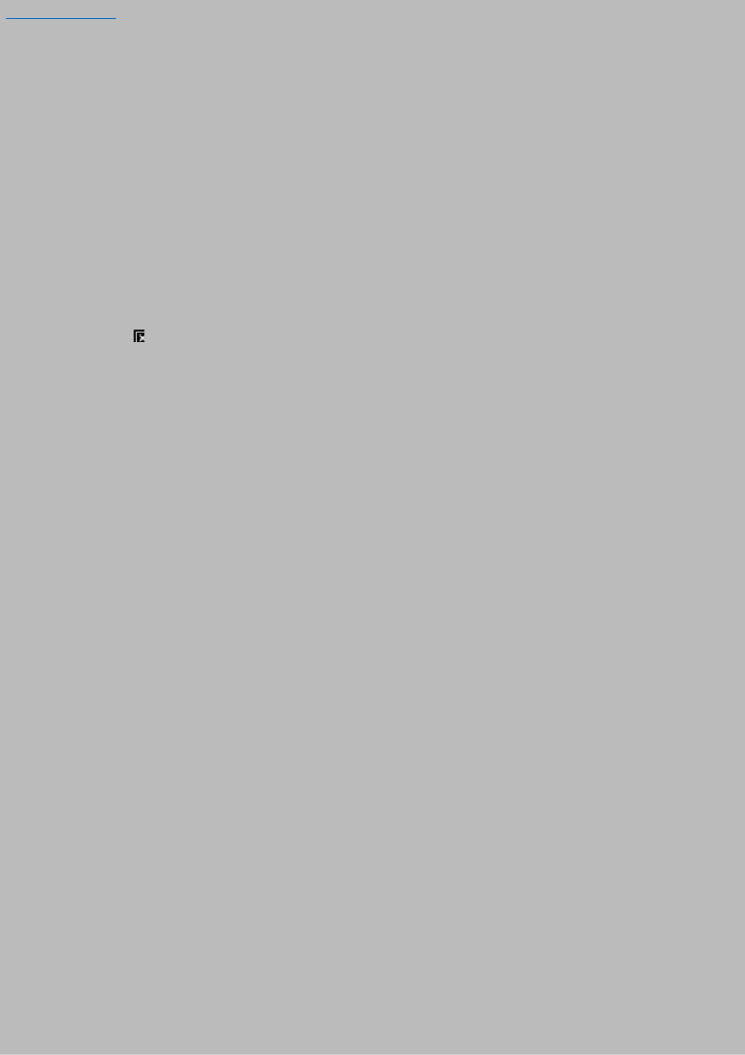 1455113_0001.png
