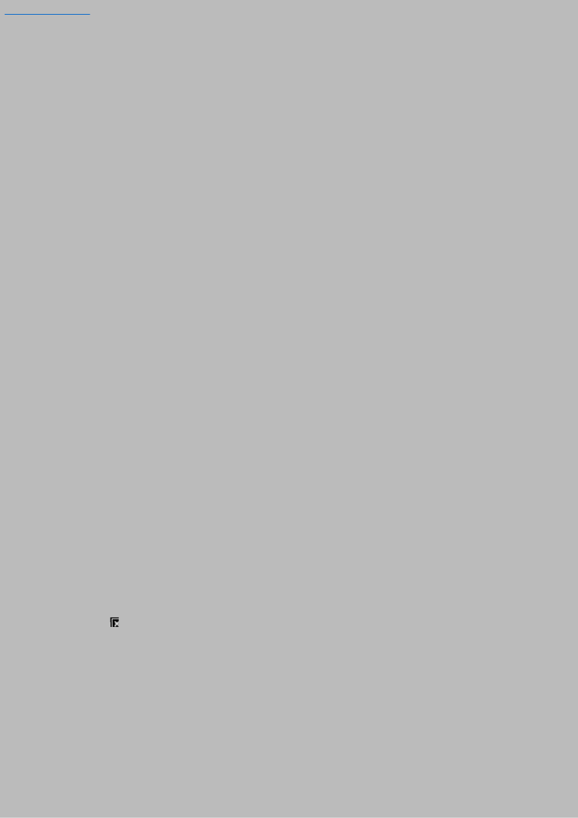 1455114_0001.png