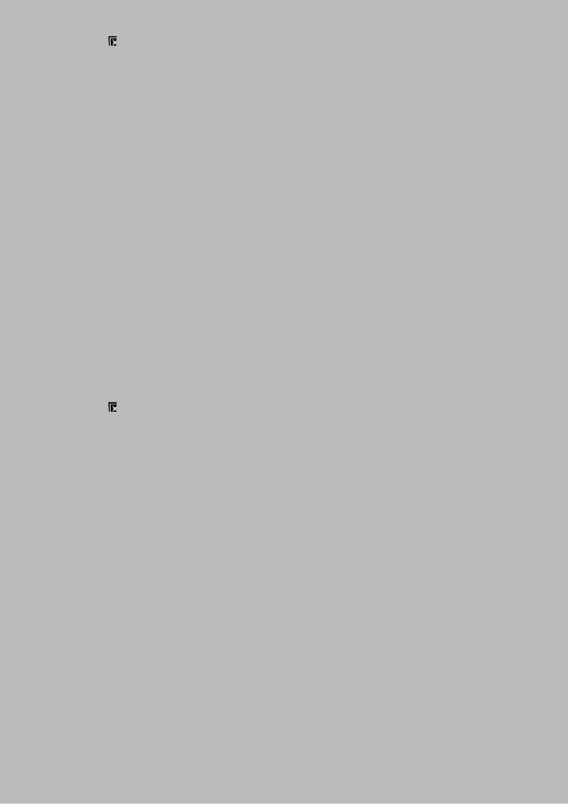 1455114_0002.png