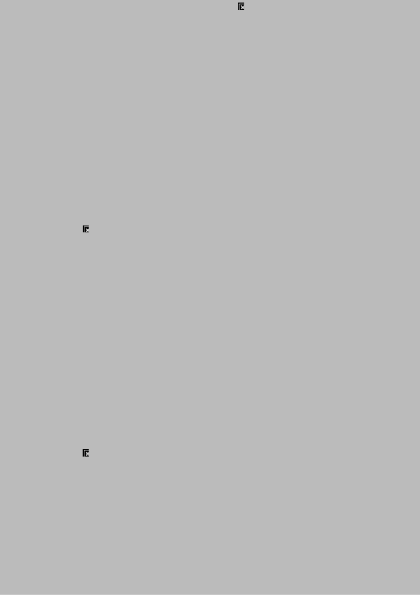 1455114_0005.png
